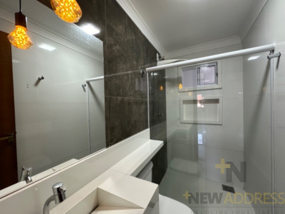 Imagem Casa com 4 Quartos à Venda,  em Santa Paula I - Vila Velha