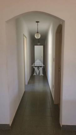 Imagem Casa com 2 Quartos à Venda, 140 m² em Maracanã - Jarinu Imagem Casa com 2 Quartos à Venda, 140 m² em Maracanã - Jarinu