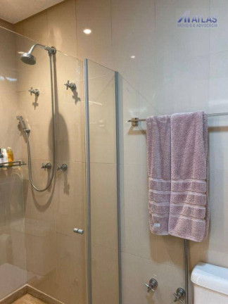 Imagem Apartamento com 3 Quartos à Venda, 230 m² em Vila Maria Alta - São Paulo Imagem Apartamento com 3 Quartos à Venda, 230 m² em Vila Maria Alta - São Paulo