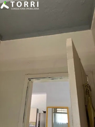 Imagem Casa com 2 Quartos à Venda, 120 m² em Aparecidinha - Sorocaba