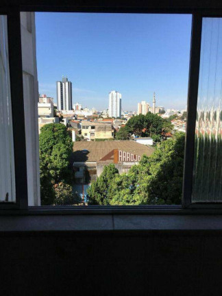Imagem Apartamento com 3 Quartos à Venda, 76 m² em Penha De França - São Paulo Imagem Apartamento com 3 Quartos à Venda, 76 m² em Penha De França - São Paulo