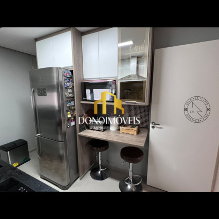 Imagem Apartamento com 3 Quartos à Venda, 107 m² em Vila Lusitânia - São Bernardo Do Campo Imagem Apartamento com 3 Quartos à Venda, 107 m² em Vila Lusitânia - São Bernardo Do Campo