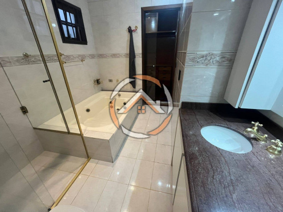 Imagem Casa com 2 Quartos à Venda, 240 m² em Osvaldo Cruz - São Caetano Do Sul