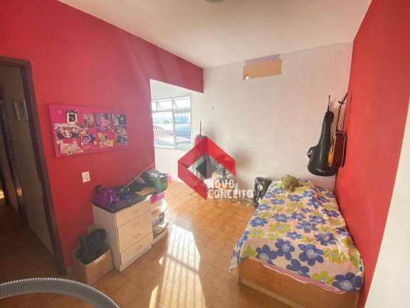 Imagem Apartamento com 3 Quartos à Venda, 91 m² em Jacarecanga - Fortaleza Imagem Apartamento com 3 Quartos à Venda, 91 m² em Jacarecanga - Fortaleza