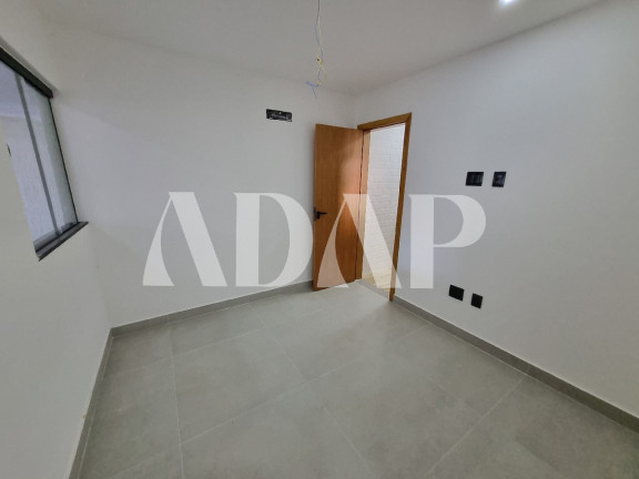 Imagem Casa com 4 Quartos à Venda, 200 m² em Vargem Pequena - Rio De Janeiro Imagem Casa com 4 Quartos à Venda, 200 m² em Vargem Pequena - Rio De Janeiro