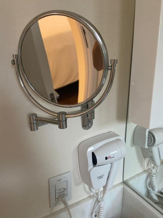 Imagem Apartamento com 1 Quarto à Venda, 29 m² em Vila Olímpia - São Paulo Imagem Apartamento com 1 Quarto à Venda, 29 m² em Vila Olímpia - São Paulo