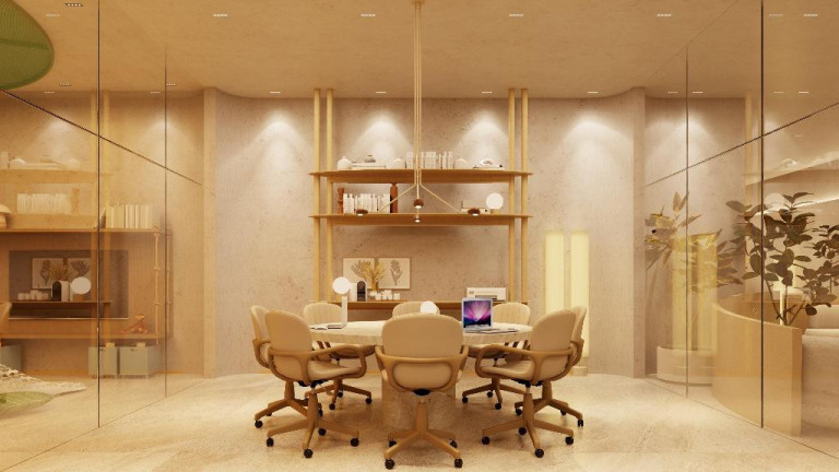 Imagem Apartamento com 3 Quartos à Venda, 9.500 m² em Jardim Oceania - João Pessoa Imagem Apartamento com 3 Quartos à Venda, 9.500 m² em Jardim Oceania - João Pessoa