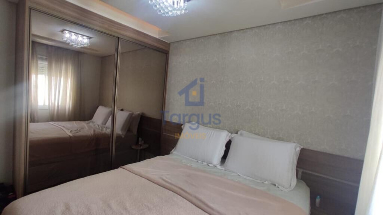 Imagem Apartamento com 2 Quartos à Venda, 66 m² em Jardim Piqueroby - São Paulo Imagem Apartamento com 2 Quartos à Venda, 66 m² em Jardim Piqueroby - São Paulo