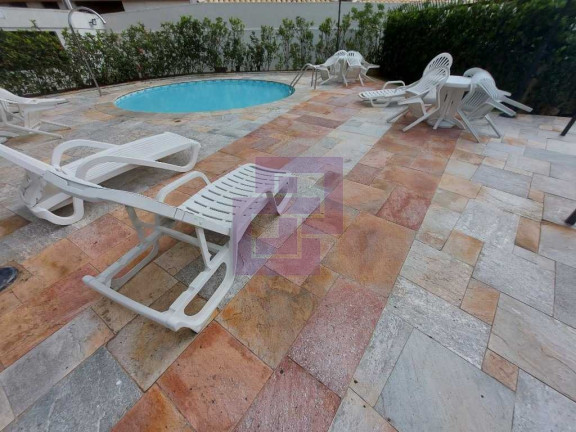 Imagem Apartamento com 4 Quartos à Venda, 258 m² em Vila Luis Antônio - Guarujá Imagem Apartamento com 4 Quartos à Venda, 258 m² em Vila Luis Antônio - Guarujá