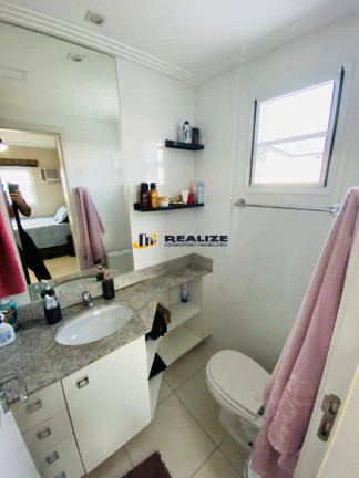Imagem Apartamento com 2 Quartos à Venda, 60 m² em Centro - Campos Dos Goytacazes Imagem Apartamento com 2 Quartos à Venda, 60 m² em Centro - Campos Dos Goytacazes