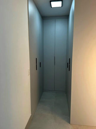 Imagem Imóvel com 3 Quartos à Venda, 142 m² em Chácara Itaim - São Paulo Imagem Imóvel com 3 Quartos à Venda, 142 m² em Chácara Itaim - São Paulo