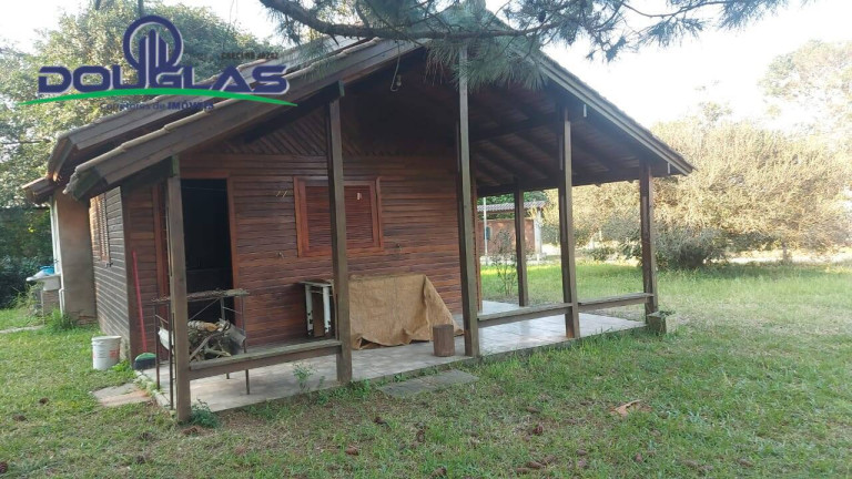 Imagem Casa com 2 Quartos à Venda, em águas Claras - Viamão Imagem Casa com 2 Quartos à Venda, em águas Claras - Viamão