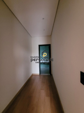 Imagem Imóvel com 3 Quartos à Venda, 185 m² em Condominio Terras De São Francisco - Sorocaba Imagem Imóvel com 3 Quartos à Venda, 185 m² em Condominio Terras De São Francisco - Sorocaba