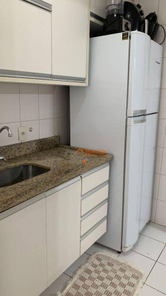Imagem Apartamento com 2 Quartos à Venda, 64 m² em Vila Augusta - Guarulhos Imagem Apartamento com 2 Quartos à Venda, 64 m² em Vila Augusta - Guarulhos