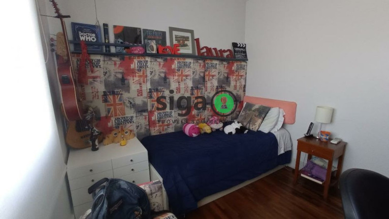 Imagem Apartamento com 4 Quartos à Venda, 275 m² em Jardim Das Vertentes - São Paulo Imagem Apartamento com 4 Quartos à Venda, 275 m² em Jardim Das Vertentes - São Paulo