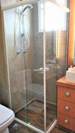 Imagem Apartamento com 3 Quartos à Venda, 78 m² em Saúde - São Paulo Imagem Apartamento com 3 Quartos à Venda, 78 m² em Saúde - São Paulo