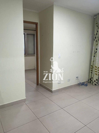 Imagem Apartamento com 1 Quarto à Venda, 33 m² em Vila Guilherme - São Paulo Imagem Apartamento com 1 Quarto à Venda, 33 m² em Vila Guilherme - São Paulo