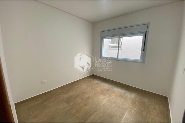Imagem Casa com 3 Quartos à Venda, 220 m² em Vila Esperança - São Paulo Imagem Casa com 3 Quartos à Venda, 220 m² em Vila Esperança - São Paulo