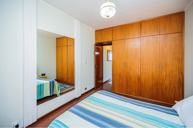 Imagem Casa com 2 Quartos à Venda, 160 m² em Jardim Da Glória - São Paulo