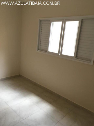 Imagem Casa com 2 Quartos à Venda, 70 m² em Jardim Imperial - Atibaia
