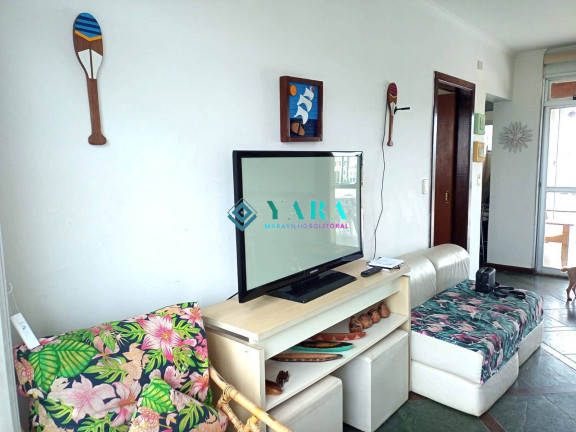 Imagem Apartamento com 2 Quartos à Venda, 146 m² em Itaguá - Ubatuba Imagem Apartamento com 2 Quartos à Venda, 146 m² em Itaguá - Ubatuba