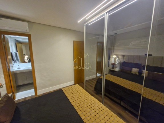 Imagem Imóvel com 2 Quartos à Venda, 72 m² em Caminho Das árvores - Salvador Imagem Imóvel com 2 Quartos à Venda, 72 m² em Caminho Das árvores - Salvador