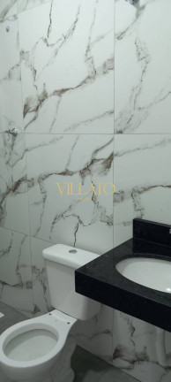 Imagem Casa com 2 Quartos à Venda, 92 m² em Residencial Monte Pascoal - Goiânia