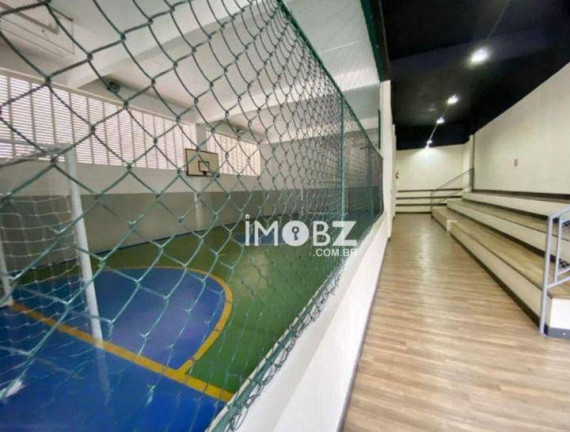 Imagem Imóvel com 3 Quartos à Venda, 196 m² em Vila Andrade - São Paulo