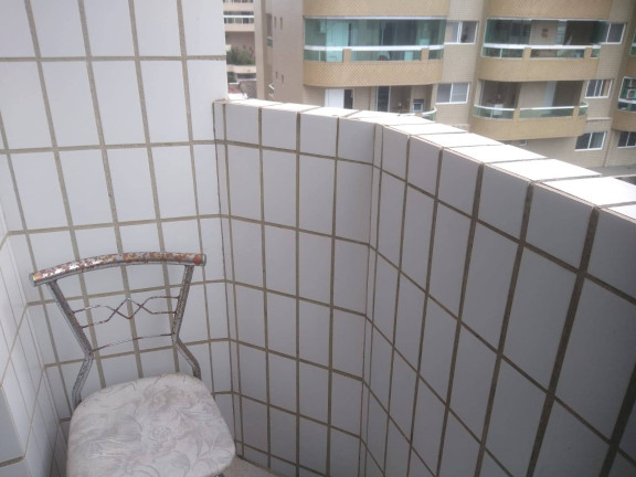 Imagem Apartamento com 1 Quarto à Venda, 68 m² em Aviação - Praia Grande