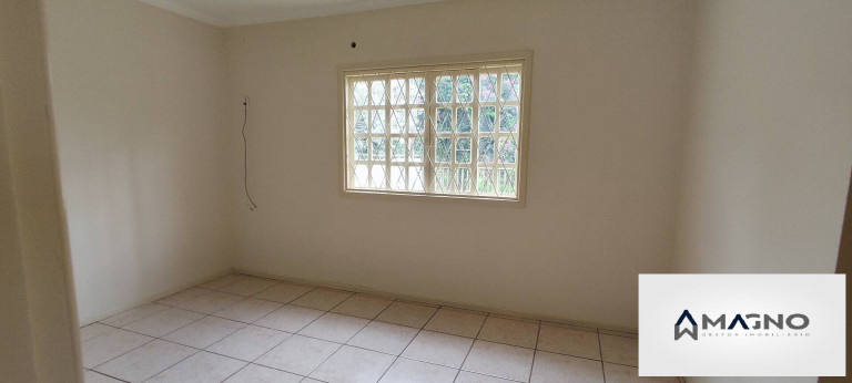 Imagem Casa com 3 Quartos à Venda, 339 m² em Parque Verde - Cascavel Imagem Casa com 3 Quartos à Venda, 339 m² em Parque Verde - Cascavel