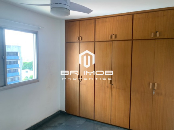 Imagem Imóvel com 2 Quartos à Venda, 78 m² em Vila Olímpia - São Paulo Imagem Imóvel com 2 Quartos à Venda, 78 m² em Vila Olímpia - São Paulo