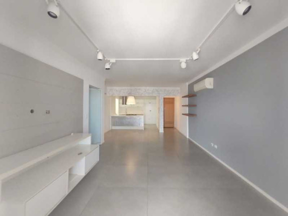 Imagem Apartamento com 2 Quartos para Alugar, 151 m² em Alto - Piracicaba