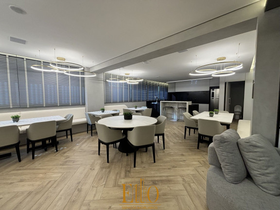 Imagem Apartamento com 4 Quartos à Venda, 182 m² em Meia Praia - Itapema Imagem Apartamento com 4 Quartos à Venda, 182 m² em Meia Praia - Itapema