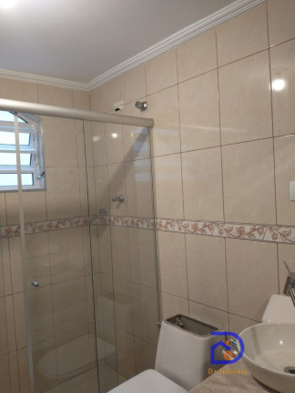 Imagem Imóvel com 3 Quartos à Venda, 173 m² em Jardim Pedro José Nunes - São Paulo Imagem Imóvel com 3 Quartos à Venda, 173 m² em Jardim Pedro José Nunes - São Paulo