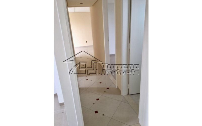 Imagem Apartamento com 3 Quartos à Venda, 70 m² em Jardim América - São José Dos Campos Imagem Apartamento com 3 Quartos à Venda, 70 m² em Jardim América - São José Dos Campos