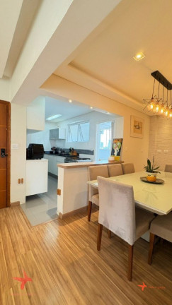 Imóvel com 2 Quartos à Venda, 84 m² em Pinheiros - São Paulo