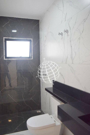 Imagem Casa com 4 Quartos à Venda, 252 m² em Condomínio Shambala Ii - Atibaia Imagem Casa com 4 Quartos à Venda, 252 m² em Condomínio Shambala Ii - Atibaia