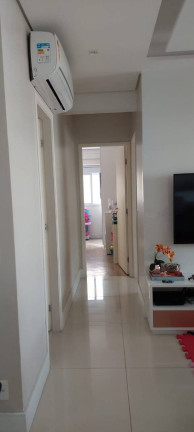 Imagem Apartamento com 2 Quartos à Venda, 94 m² em Centro - São Bernardo Do Campo Imagem Apartamento com 2 Quartos à Venda, 94 m² em Centro - São Bernardo Do Campo