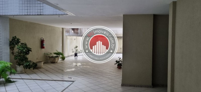 Imagem Apartamento com 3 Quartos à Venda, 105 m² em Recreio Dos Bandeirantes - Rio De Janeiro Imagem Apartamento com 3 Quartos à Venda, 105 m² em Recreio Dos Bandeirantes - Rio De Janeiro