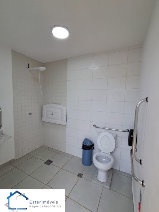 Imagem Apartamento com 3 Quartos para Alugar ou Temporada, 64 m² em Jardim Carolina - Jundiaí Imagem Apartamento com 3 Quartos para Alugar ou Temporada, 64 m² em Jardim Carolina - Jundiaí