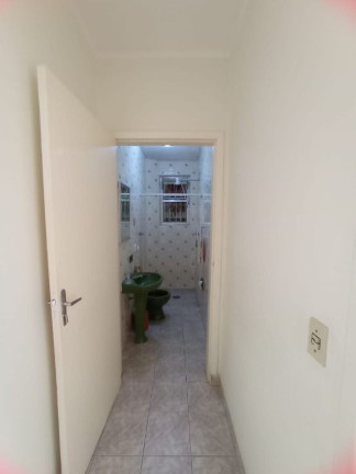Imagem Sobrado com 3 Quartos à Venda, 200 m² em Campestre - Santo André Imagem Sobrado com 3 Quartos à Venda, 200 m² em Campestre - Santo André
