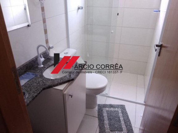 Imagem Apartamento com 2 Quartos à Venda ou Locação, 115 m² em Aviação - Praia Grande