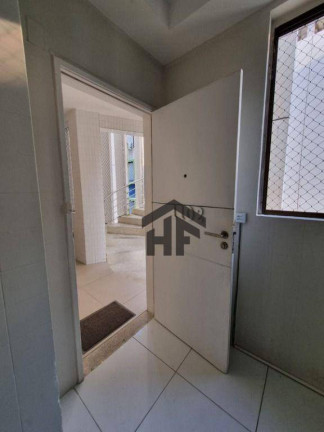 Imagem Apartamento com 3 Quartos à Venda, 149 m² em Boa Viagem - Recife Imagem Apartamento com 3 Quartos à Venda, 149 m² em Boa Viagem - Recife