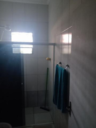 Imagem Casa com 3 Quartos à Venda,  em Melvi - Praia Grande