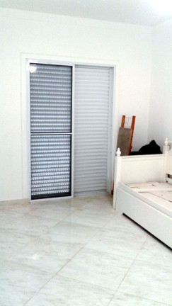 Imagem Sobrado com 4 Quartos à Venda, 360 m² em Cidade Nova Peruíbe - Peruíbe Imagem Sobrado com 4 Quartos à Venda, 360 m² em Cidade Nova Peruíbe - Peruíbe