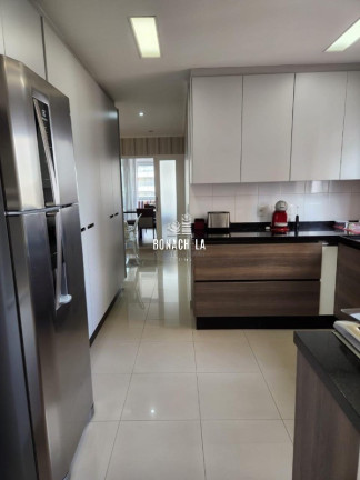 Imagem Apartamento com 3 Quartos à Venda, 206 m² em Santana - São Paulo Imagem Apartamento com 3 Quartos à Venda, 206 m² em Santana - São Paulo