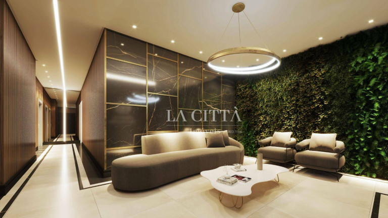 Imagem Apartamento com 2 Quartos à Venda, 62 m² em São Vicente - Itajaí Imagem Apartamento com 2 Quartos à Venda, 62 m² em São Vicente - Itajaí