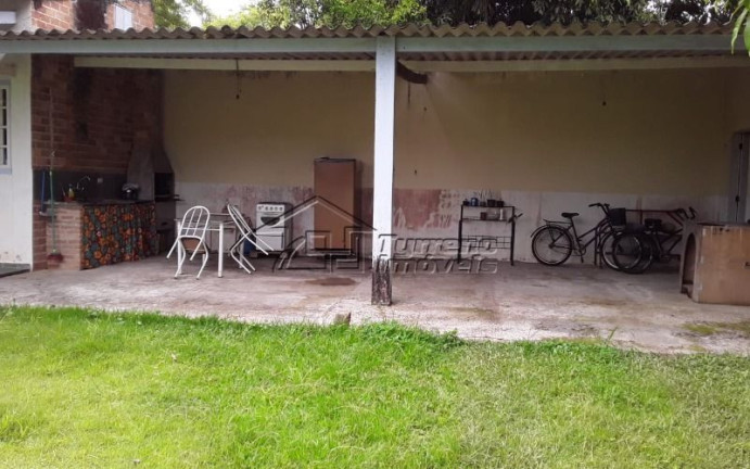 Imagem Casa com 2 Quartos à Venda, 96 m² em Martin De Sá - Caraguatatuba Imagem Casa com 2 Quartos à Venda, 96 m² em Martin De Sá - Caraguatatuba