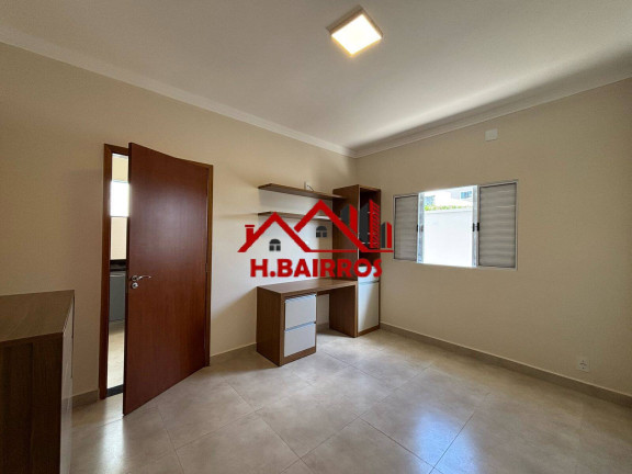 Imagem Casa de Condomínio com 3 Quartos à Venda, 132 m² em Residencial Alta Vista 2 - Caçapava Imagem Casa de Condomínio com 3 Quartos à Venda, 132 m² em Residencial Alta Vista 2 - Caçapava