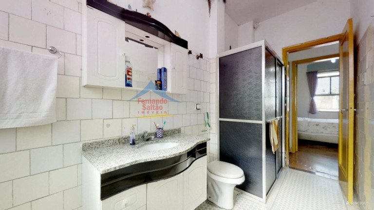 Imagem Apartamento com 2 Quartos à Venda, 98 m² em Barra Funda - São Paulo Imagem Apartamento com 2 Quartos à Venda, 98 m² em Barra Funda - São Paulo